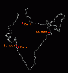 map_india.gif