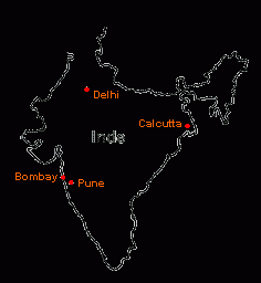 map_inde.gif